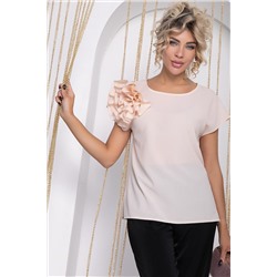 LT Collection Блуза