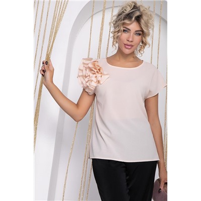 LT Collection Блуза Б12146-41