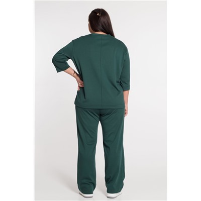 Костюм М324031а