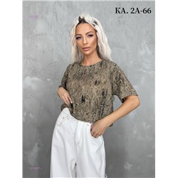 Футболка 1976827-1