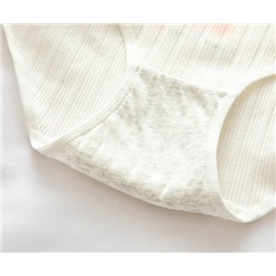 Трусики A12537130