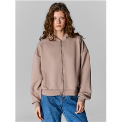 ТОЛСТОВКА ЖЕНСКАЯ 362009