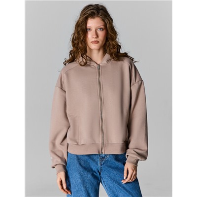 ТОЛСТОВКА ЖЕНСКАЯ 362009