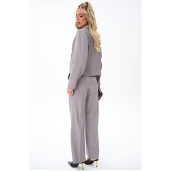 Брюки Джоди