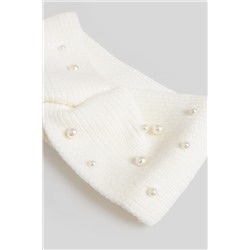 Повязка на волосы ACOOLA, 1047277