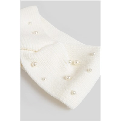 Повязка на волосы ACOOLA, 1047277