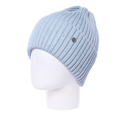 Шапка женская Vepanse Кристалл флис