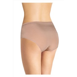 Трусы CLEVER, 151354