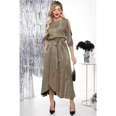 LT Collection Платье