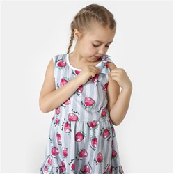 Платье для девочки Алла