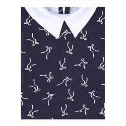 Платье АПРЕЛЬ, 1197953