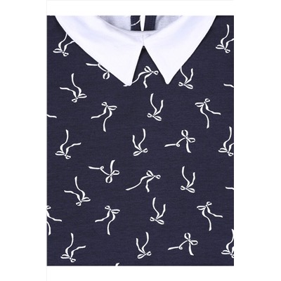 Платье АПРЕЛЬ, 1197953