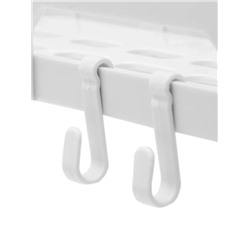 Полка для мелочей #23048804