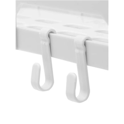 Полка для мелочей #23048804