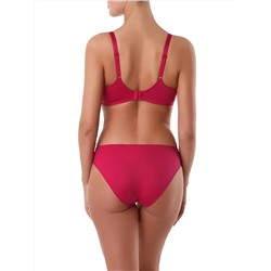 Conte elegant Бюстгальтер VOILE RB6029