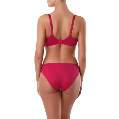 Conte elegant Бюстгальтер VOILE RB6029