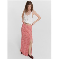 ЮБКА ЖЕНСКАЯ 152795