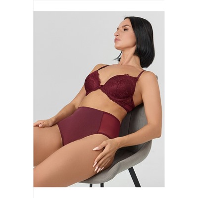 Трусы MARK FORMELLE, 1197660