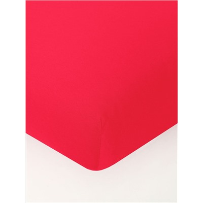 Текс-плюс Простыня 00000002668