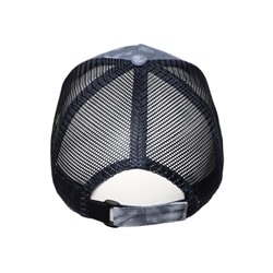 Бейсболка Urban Peak BK124084