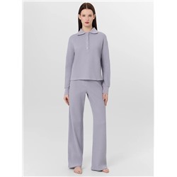 MARK FORMELLE Брюки 532542