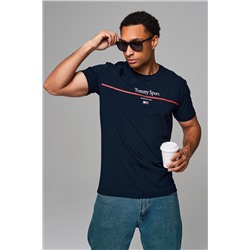 Футболка 63176 НАТАЛИ, 1089156