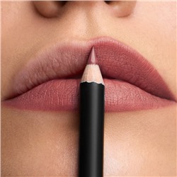 Карандаш для губ тон 612 Natural Rose