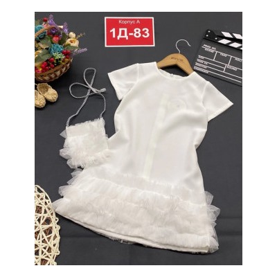 Сарафан #21800136