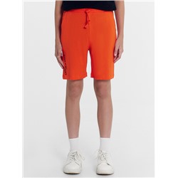 ШОРТЫ ДЛЯ МАЛЬЧИКОВ 133330