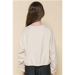 Толстовка PELICAN, 890203