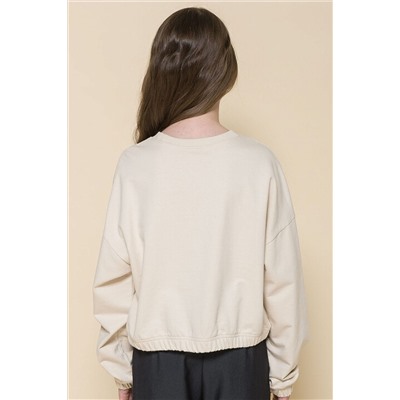 Толстовка PELICAN, 890203