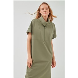 Платье POMPA, 912325