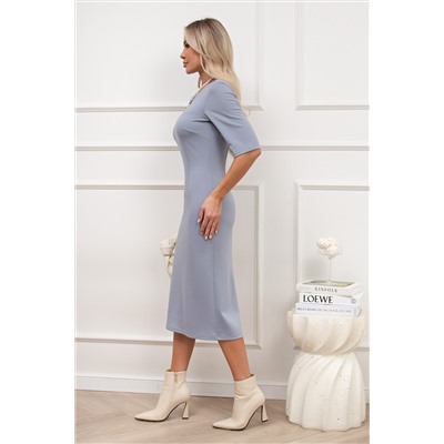 Платье Лилиан №2