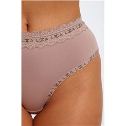 Трусы 45078 НАТАЛИ, 1233097