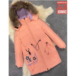 Куртка зима 2054737-1