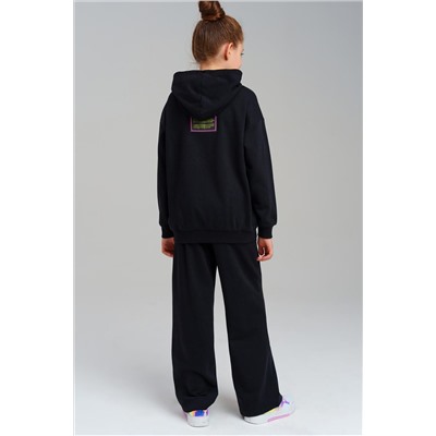 Брюки PLAYTODAY, 1088881