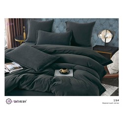 КПБ  BORIS- БРОНЬ 2055917-9