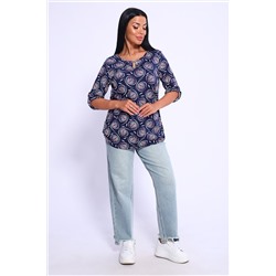 Натали Туника 71122