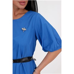 Платье 31753 НАТАЛИ, 895951