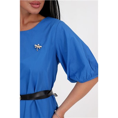 Платье 31753 НАТАЛИ, 895951