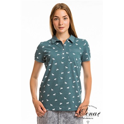 Футболка М321122а