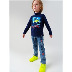 PLAYTODAY Брюки 32532035