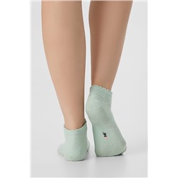 Носки женские MARK FORMELLE, 1230714