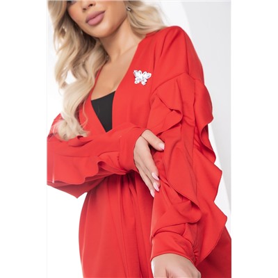 LT Collection Жакет