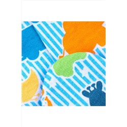 Комбинезон YOULALA, 1071162