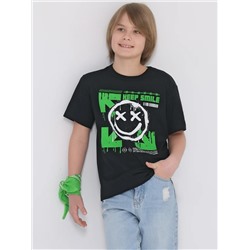 Апрель Футболка 1ПДФК4332001