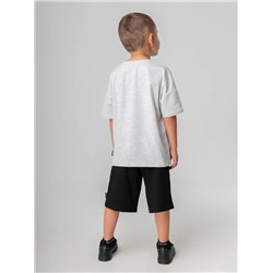 Bodo Шорты 8-77МU