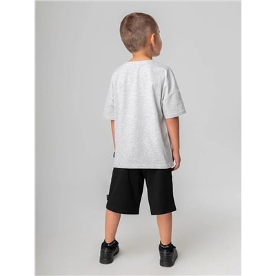 Bodo Шорты 8-77МU