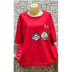 футболка 1905290-5