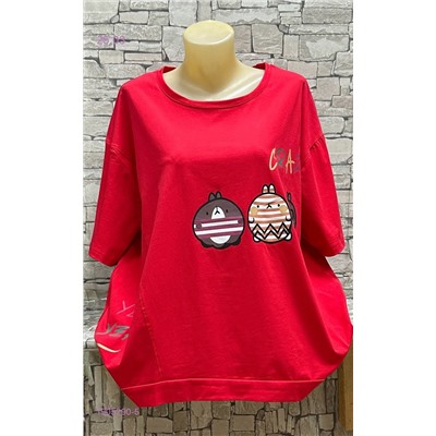 футболка 1905290-5